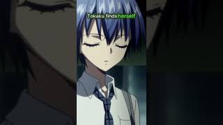 Download lagu These ANIME GIRLS are actually ASSASINS 😮 mp3