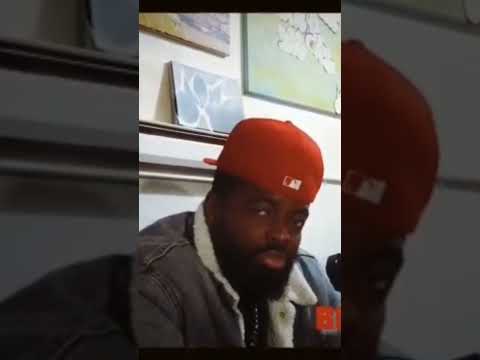 April 5th Monster Album #hiphop #soul #music #emcee #rap #bars #lyricist #flow #style #studio #grind