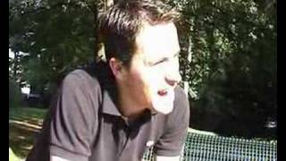 Eine Liebe die nie endet