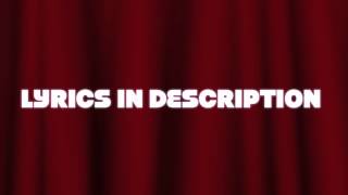 The Way the World Turns-Sanctus Real (Lyrics)