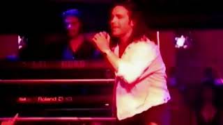 Obk "Oculta Realidad" [1991]