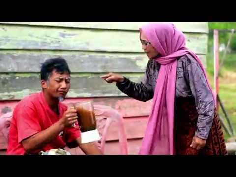 Lagu gayo 2017 - Bujang Tue by Bheke Group