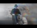Ultraligera - Matanza En El Hotel (Lyric Video Oficial)