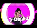 Nella Kharisma - Tresnaku