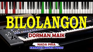 Download lagu KARAOKE-BILOLANGON (DORMAN MANIK)NADA PRIA C=1 HD Live Keyboard.Download Style & Di Deskripsi mp3 Download lagu KARAOKE-BILOLANGON (DORMAN MANIK)NADA PRIA C=1 HD Live Keyboard.Download Style & Di Deskripsi mp3