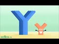 Sesame Street Why Do You Love The Letter Y 0s 22 7s QGHh0 6Xbc 2400