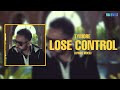 Tymore Lose Control Ft Sama Blake Lyrics Video Kbedits