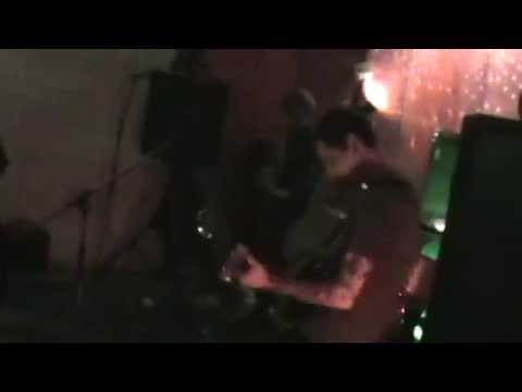 Bardus @ Motel Hell- Philadelphia, PA 4/5/14