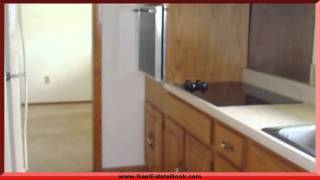 preview picture of video '285 Chestnut St, Andover, OH 44003'