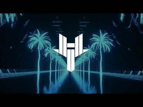 Hybrid Trap Artists to Watch in 2023 Mix