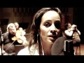 Emilia Mitiku - You're Not Right For Me (Behind ...