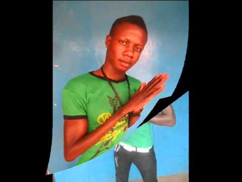 Sarkodie ft stay jay,yaa pono, kwaw kesse , opanka ,guru