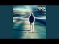 Lyrical Assassin 2