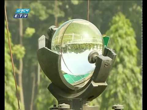 রাজধানীতেও শীতের দূর্ভোগে নিম্ন আয়ের খেটে খাওয়া মানুষ ও কর্মজীবীরা