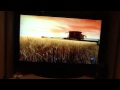 PBS Newshour Funding 2012 2013 Version 1