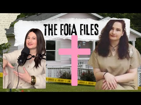 FOIA Files-New Era?