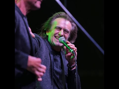 Gaj - Marek Grechuta   (grupa VOX)