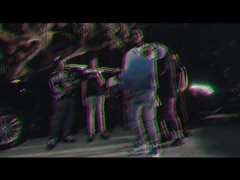 KEEMOTHANG (Ft. RONDOBINLABBIN | ERA JAY) - ONA BLUFF