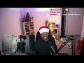 ImDOntai Reacts To Uni Regular Music Video