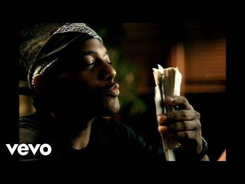 Mobb Deep - Real Gangstaz ft. Lil Jon (Official Video)
