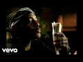 Mobb Deep - Real Gangstaz ft. Lil Jon (Official Video)