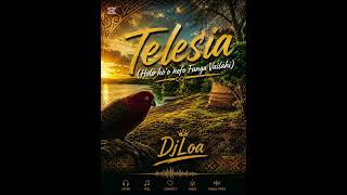 Download lagu Telesia (Holo hoΚ»o nofo Funga Vailahi) mp3 Download lagu Telesia (Holo hoΚ»o nofo Funga Vailahi) mp3