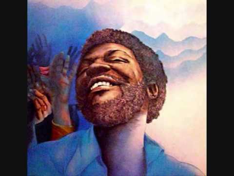 Martinho da Vila   Batuque na cozinha 1972 mp4