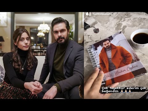 Message :Response status code does not indicate success: 404 (Not Found).