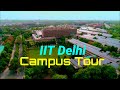 IIT Delhi Campus Tour ️ Motivational Delhi Campus Whatsapp Status Study Motivation
