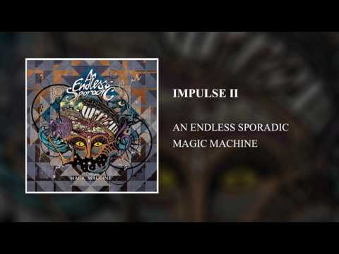 Impulse II
