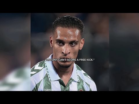 VOCE NA MIRA ● (Ultra Slowed) ~ HWUNGII & DJ VGK1