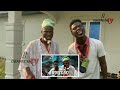 KOLEOSO 6 Latest Yoruba Movie 2025 Iteledicon Sidi Ogboluke