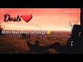 Dosti Bina Tere Jese Koi Saza Koi Baddua Hogi Hindi Most Romantic Song