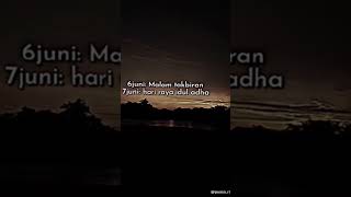 Download lagu 12 hari lagi idul adha #lebaran #beranda #motivation #iduladha1445h mp3 Download lagu 12 hari lagi idul adha #lebaran #beranda #motivation #iduladha1445h mp3