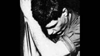 JOY DIVISION - SISTER RAY (VELVET UNDERGROUND COVER)