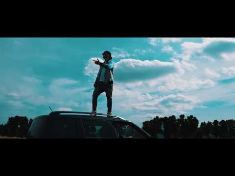 THEO REEZ - GREIFBAR