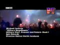 Michael Jackson HIStory MegaRemix
