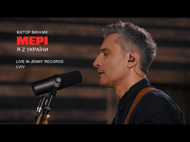 youtube-background