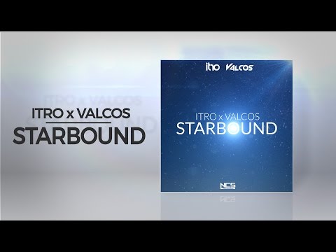 Itro x Valcos - Starbound