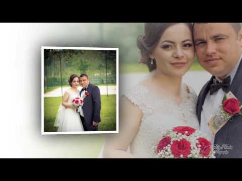 Best moments Mihai & Romina