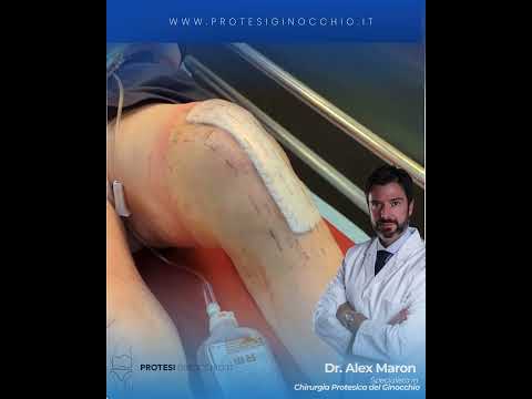 Alex Maron-29