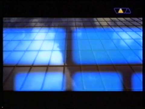 Resistance D - Human '98 (1998)