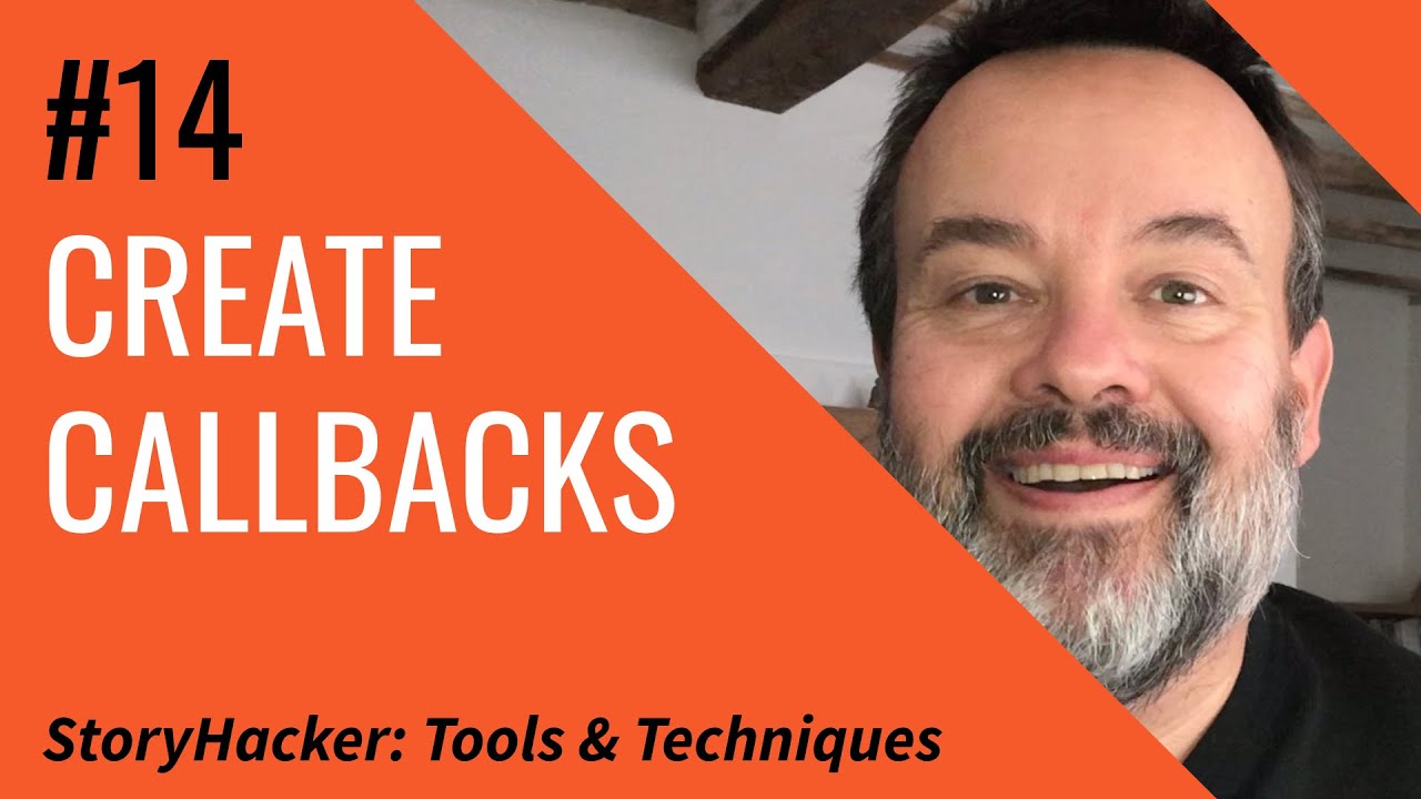 YouTube video: Video