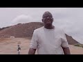 FUTURO DO RAP MOZ CYPHER 14a Edição Nampula