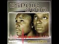 Gougnon (Audio Officiel)