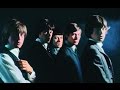 Rolling Stones - Tell Me (1964) 