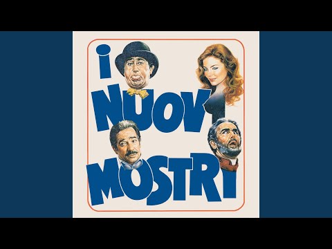 Formichella (Solo voce) (Remastered 2022)