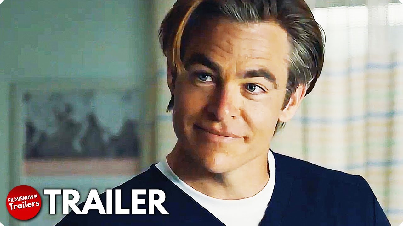 Trailer oficial de Doula