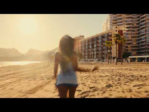 Gabzy - 30 Degrees (Official Audio)