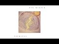 Promises by Ryn Weaver